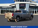 New 2026 GMC Sierra 2500 Denali Crew Cab for sale #P42350 - photo 4
