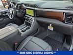 New 2026 GMC Sierra 2500 Denali Crew Cab for sale #P42350 - photo 41