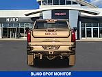 New 2026 GMC Sierra 2500 Denali Crew Cab for sale #P42350 - photo 5
