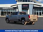 New 2026 GMC Sierra 2500 Denali Crew Cab for sale #P42350 - photo 6