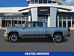 New 2026 GMC Sierra 2500 Denali Crew Cab for sale #P42350 - photo 7