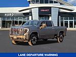 New 2026 GMC Sierra 2500 Denali Crew Cab for sale #P42350 - photo 8