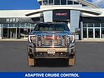 New 2026 GMC Sierra 2500 Denali Crew Cab for sale #P42350 - photo 9