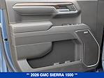 New 2026 GMC Sierra 1500 Elevation Crew Cab 4WD Pickup for sale #P42352 - photo 10
