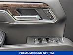 New 2026 GMC Sierra 1500 Elevation Crew Cab 4WD Pickup for sale #P42352 - photo 12