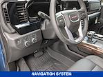 New 2026 GMC Sierra 1500 Elevation Crew Cab 4WD Pickup for sale #P42352 - photo 16