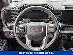 New 2026 GMC Sierra 1500 Elevation Crew Cab 4WD Pickup for sale #P42352 - photo 17