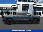 New 2026 GMC Sierra 1500 Elevation Crew Cab 4WD Pickup for sale #P42352 - photo 3