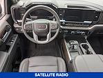 New 2026 GMC Sierra 1500 Elevation Crew Cab 4WD Pickup for sale #P42352 - photo 31