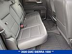 New 2026 GMC Sierra 1500 Elevation Crew Cab 4WD Pickup for sale #P42352 - photo 34