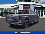 New 2026 GMC Sierra 1500 Elevation Crew Cab 4WD Pickup for sale #P42352 - photo 2