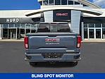 New 2026 GMC Sierra 1500 Elevation Crew Cab 4WD Pickup for sale #P42352 - photo 4