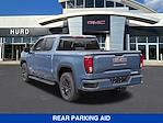 New 2026 GMC Sierra 1500 Elevation Crew Cab 4WD Pickup for sale #P42352 - photo 5