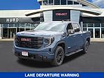 New 2026 GMC Sierra 1500 Elevation Crew Cab 4WD Pickup for sale #P42352 - photo 7