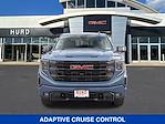 New 2026 GMC Sierra 1500 Elevation Crew Cab 4WD Pickup for sale #P42352 - photo 8