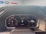 New 2026 GMC Sierra 1500 AT4 Crew Cab 4WD Pickup for sale #P42356 - photo 10