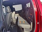 New 2026 GMC Sierra 1500 AT4 Crew Cab 4WD Pickup for sale #P42356 - photo 12