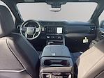 New 2026 GMC Sierra 1500 AT4 Crew Cab 4WD Pickup for sale #P42356 - photo 13