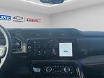 New 2026 GMC Sierra 1500 AT4 Crew Cab 4WD Pickup for sale #P42356 - photo 15