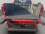 New 2026 GMC Sierra 1500 AT4 Crew Cab 4WD Pickup for sale #P42356 - photo 18