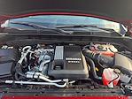 New 2026 GMC Sierra 1500 AT4 Crew Cab 4WD Pickup for sale #P42356 - photo 19
