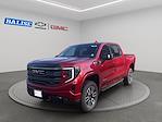 New 2026 GMC Sierra 1500 AT4 Crew Cab 4WD Pickup for sale #P42356 - photo 3