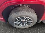 New 2026 GMC Sierra 1500 AT4 Crew Cab 4WD Pickup for sale #P42356 - photo 20