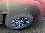 New 2026 GMC Sierra 1500 AT4 Crew Cab 4WD Pickup for sale #P42356 - photo 22