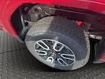 New 2026 GMC Sierra 1500 AT4 Crew Cab 4WD Pickup for sale #P42356 - photo 23