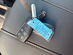 New 2026 GMC Sierra 1500 AT4 Crew Cab 4WD Pickup for sale #P42356 - photo 25