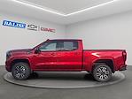 New 2026 GMC Sierra 1500 AT4 Crew Cab 4WD Pickup for sale #P42356 - photo 4