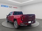 New 2026 GMC Sierra 1500 AT4 Crew Cab 4WD Pickup for sale #P42356 - photo 5