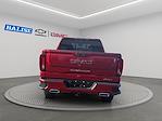 New 2026 GMC Sierra 1500 AT4 Crew Cab 4WD Pickup for sale #P42356 - photo 6