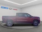 New 2026 GMC Sierra 1500 AT4 Crew Cab 4WD Pickup for sale #P42356 - photo 7
