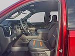 New 2026 GMC Sierra 1500 AT4 Crew Cab 4WD Pickup for sale #P42356 - photo 8