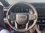 New 2026 GMC Sierra 1500 AT4 Crew Cab 4WD Pickup for sale #P42356 - photo 9