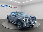 New 2026 GMC Sierra 2500 Denali Crew Cab for sale #P42358 - photo 1