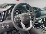 New 2026 GMC Sierra 2500 Denali Crew Cab for sale #P42358 - photo 12