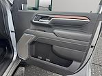 New 2026 GMC Sierra 2500 Denali Crew Cab for sale #P42358 - photo 19