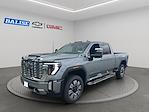 New 2026 GMC Sierra 2500 Denali Crew Cab for sale #P42358 - photo 2