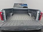New 2026 GMC Sierra 2500 Denali Crew Cab for sale #P42358 - photo 21