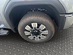 New 2026 GMC Sierra 2500 Denali Crew Cab for sale #P42358 - photo 23