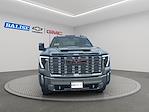 New 2026 GMC Sierra 2500 Denali Crew Cab for sale #P42358 - photo 25