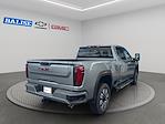 New 2026 GMC Sierra 2500 Denali Crew Cab for sale #P42358 - photo 26