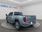 New 2026 GMC Sierra 2500 Denali Crew Cab for sale #P42358 - photo 27