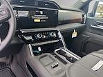 New 2026 GMC Sierra 2500 Denali Crew Cab for sale #P42358 - photo 29