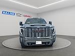 New 2026 GMC Sierra 2500 Denali Crew Cab for sale #P42358 - photo 3