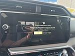New 2026 GMC Sierra 2500 Denali Crew Cab for sale #P42358 - photo 30