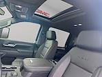 New 2026 GMC Sierra 2500 Denali Crew Cab for sale #P42358 - photo 31