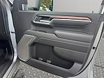 New 2026 GMC Sierra 2500 Denali Crew Cab for sale #P42358 - photo 32